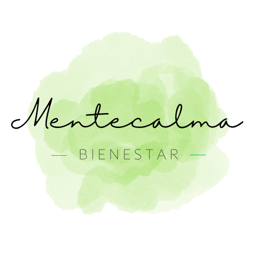 Mentecalma